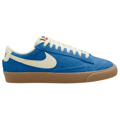 Nike Blazer Low '77 Vintage W
